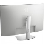 Огляд Монітор Dell S3221QSA (210-BFVU): характеристики, відгуки, ціни.