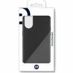 Огляд Чохол до мобільного телефона Armorstandart Matte Slim Fit OPPO Reno8 T 4G Black (ARM66467): характеристики, відгуки, ціни.