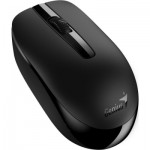 Огляд Мишка Genius NX-7007 Wireless Black (31030026403): характеристики, відгуки, ціни.