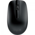 Огляд Мишка Genius NX-7007 Wireless Black (31030026403): характеристики, відгуки, ціни.