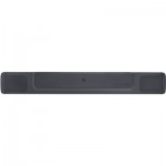 Огляд Акустична система JBL Bar 1000 Black (JBLBAR1000PROBLKEP): характеристики, відгуки, ціни.