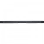 Огляд Акустична система JBL Bar 1000 Black (JBLBAR1000PROBLKEP): характеристики, відгуки, ціни.