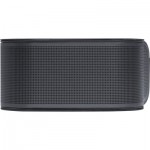 Огляд Акустична система JBL Bar 1000 Black (JBLBAR1000PROBLKEP): характеристики, відгуки, ціни.