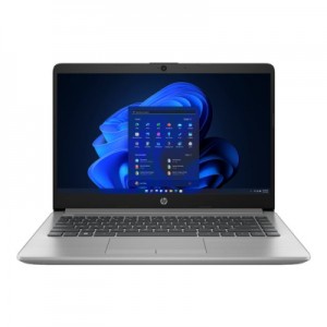 Ноутбук HP 240 G8 (59T30EA)