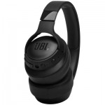 Огляд Навушники JBL Tune 670NC Black (JBLT670NCBLK): характеристики, відгуки, ціни.