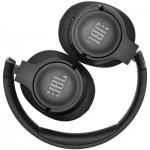 Огляд Навушники JBL Tune 670NC Black (JBLT670NCBLK): характеристики, відгуки, ціни.