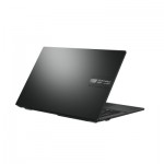 Огляд Ноутбук ASUS Vivobook Go 15 E1504FA-BQ094 (90NB0ZR2-M00440): характеристики, відгуки, ціни.