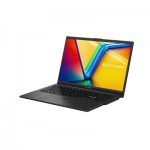Огляд Ноутбук ASUS Vivobook Go 15 E1504FA-BQ094 (90NB0ZR2-M00440): характеристики, відгуки, ціни.