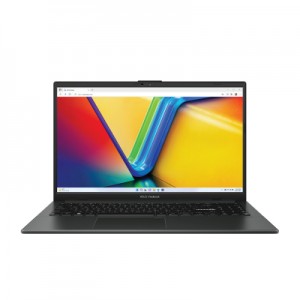Огляд Ноутбук ASUS Vivobook Go 15 E1504FA-BQ094 (90NB0ZR2-M00440): характеристики, відгуки, ціни.