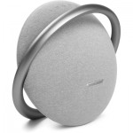 Огляд Акустична система Harman Kardon Onyx Studio 8 Champagne (HKOS8CPNEP): характеристики, відгуки, ціни.