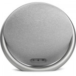 Огляд Акустична система Harman Kardon Onyx Studio 8 Champagne (HKOS8CPNEP): характеристики, відгуки, ціни.