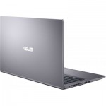 Огляд Ноутбук ASUS X515EA-BQ1435 (90NB0TY1-M03YV0): характеристики, відгуки, ціни.