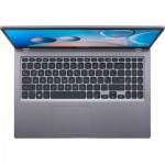 Огляд Ноутбук ASUS X515EA-BQ1435 (90NB0TY1-M03YV0): характеристики, відгуки, ціни.