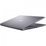 Огляд Ноутбук ASUS X515EA-EJ2674 (90NB0TY1-M03YX0): характеристики, відгуки, ціни.