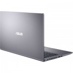 Огляд Ноутбук ASUS X515EA-EJ2674 (90NB0TY1-M03YX0): характеристики, відгуки, ціни.