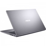 Огляд Ноутбук ASUS X515EA-EJ2674 (90NB0TY1-M03YX0): характеристики, відгуки, ціни.