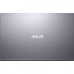 Огляд Ноутбук ASUS X515EA-EJ2674 (90NB0TY1-M03YX0): характеристики, відгуки, ціни.