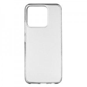 Чохол до мобільного телефона Armorstandart Air Series Realme Narzo 50A Transparent (ARM62519)