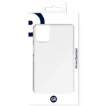 Огляд Чохол до мобільного телефона Armorstandart Air Series Samsung M13 4G (M135) Transparent (ARM66794): характеристики, відгуки, ціни.