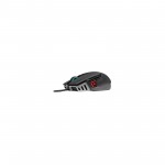 Огляд Мишка Corsair M65 RGB Ultra Tunable FPS USB Black (CH-9309411-EU2): характеристики, відгуки, ціни.