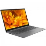 Огляд Ноутбук Lenovo IdeaPad 3 15ITL6 (82H803D8RA): характеристики, відгуки, ціни.