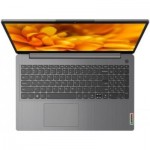 Огляд Ноутбук Lenovo IdeaPad 3 15ITL6 (82H803D8RA): характеристики, відгуки, ціни.