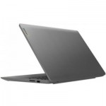 Огляд Ноутбук Lenovo IdeaPad 3 15ITL6 (82H803D8RA): характеристики, відгуки, ціни.