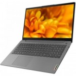 Огляд Ноутбук Lenovo IdeaPad 3 15ITL6 (82H803DARA): характеристики, відгуки, ціни.