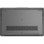 Огляд Ноутбук Lenovo IdeaPad 3 15ITL6 (82H803DARA): характеристики, відгуки, ціни.