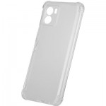 Огляд Чохол до мобільного телефона BeCover Anti-Shock Vivo Y15s / Y15a Clear (708928): характеристики, відгуки, ціни.