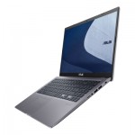 Огляд Ноутбук ASUS P1512CEA-BQ1079 (90NX05E1-M01AA0): характеристики, відгуки, ціни.