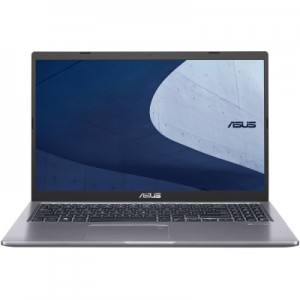 Ноутбук ASUS P1512CEA-BQ1079 (90NX05E1-M01AA0)