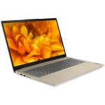 Огляд Ноутбук Lenovo IdeaPad 3 15ITL6 (82H803DCRA): характеристики, відгуки, ціни.