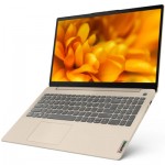 Огляд Ноутбук Lenovo IdeaPad 3 15ITL6 (82H803DCRA): характеристики, відгуки, ціни.