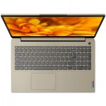 Огляд Ноутбук Lenovo IdeaPad 3 15ITL6 (82H803DCRA): характеристики, відгуки, ціни.