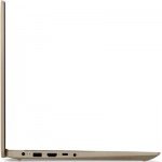 Огляд Ноутбук Lenovo IdeaPad 3 15ITL6 (82H803DCRA): характеристики, відгуки, ціни.