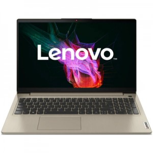 Ноутбук Lenovo IdeaPad 3 15ITL6 (82H803DCRA)