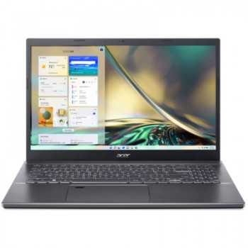 Ноутбук Acer Aspire 5 A515-57G (NX.K9WEU.004)