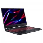 Огляд Ноутбук Acer Nitro 5 AN515-47 (NH.QL7EU.003): характеристики, відгуки, ціни.