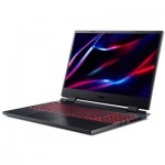 Огляд Ноутбук Acer Nitro 5 AN515-47 (NH.QL7EU.003): характеристики, відгуки, ціни.