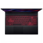 Огляд Ноутбук Acer Nitro 5 AN515-47 (NH.QL7EU.003): характеристики, відгуки, ціни.