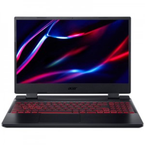 Огляд Ноутбук Acer Nitro 5 AN515-47 (NH.QL7EU.003): характеристики, відгуки, ціни.