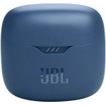 Огляд Навушники JBL Tune Flex Blue (JBLTFLEXBLU): характеристики, відгуки, ціни.