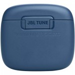 Огляд Навушники JBL Tune Flex Blue (JBLTFLEXBLU): характеристики, відгуки, ціни.
