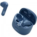 Огляд Навушники JBL Tune Flex Blue (JBLTFLEXBLU): характеристики, відгуки, ціни.