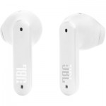 Огляд Навушники JBL Tune Flex White (JBLTFLEXWHT): характеристики, відгуки, ціни.