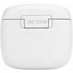 Огляд Навушники JBL Tune Flex White (JBLTFLEXWHT): характеристики, відгуки, ціни.