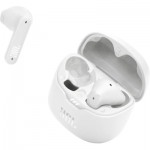 Огляд Навушники JBL Tune Flex White (JBLTFLEXWHT): характеристики, відгуки, ціни.