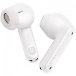 Огляд Навушники JBL Tune Flex White (JBLTFLEXWHT): характеристики, відгуки, ціни.