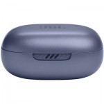 Огляд Навушники JBL Live Flex Blue (JBLLIVEFLEXBLU): характеристики, відгуки, ціни.